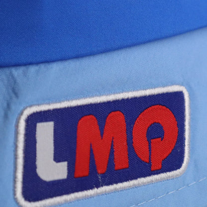 Disney Cars Lightning McQueen Kinder Jungen Fischermütze - WS-Trend.de Fischerhut Sommerhut