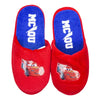 Disney Cars Slipper Hausschuhe