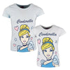 Disney Cinderella Kids T-Shirt