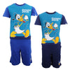 Disney Donald Duck Sommerset Shorts plus T-Shirt