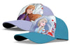 Disney Frozen Anna Elsa Kids Baseball Cap Baseball Cap