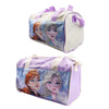 Disney Frozen Anna Elsa Children's Gym Bag