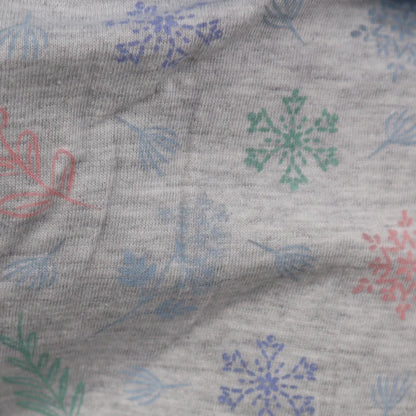 Disney Die Eiskönigin Elsa Anna Kinder kurzarm Schlafanzug Pyjama - WS-Trend.de 104 bis 134
