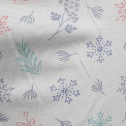 Disney Die Eiskönigin Elsa Anna Kinder kurzarm Schlafanzug Pyjama - WS-Trend.de 104 bis 134