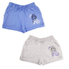 Disney Die Eiskönigin Elsa Kinder Shorts