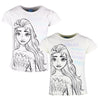 Disney Frozen Kids T-Shirt