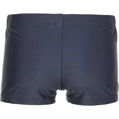 Disney Die Eiskönigin Olaf Snowman Kinder Badehose Shorts - WS-Trend.de Badeshorts jungen Bademode 98 - 116