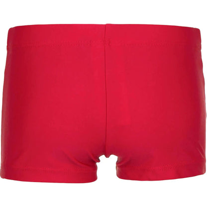 Disney Die Eiskönigin Olaf Snowman Kinder Badehose Shorts - WS-Trend.de Badeshorts jungen Bademode 98 - 116