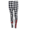 Disney Minnie Maus Kinder Leggings