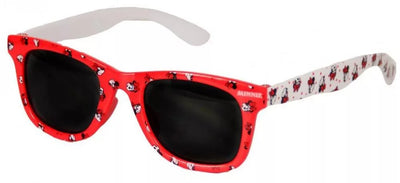 Disney Minnie Mickey Donald Lion - Kids sunglasses with UV protection - Ansicht 2