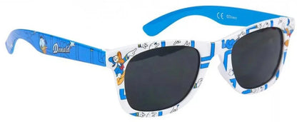 Disney Minnie Mickey Donald Lion - Kinder Sonnenbrille mit UV-Schutz - WS-Trend.de
