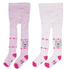 Disney Winnie the Pooh 2 Pack Baby Kids Stockings