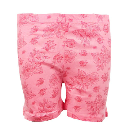 Disney Cinderella Rapunzel Kinder Schlafanzug Pyjama - WS-Trend.de Gr. 92-128 100% Baumwolle