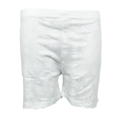 Disney Cinderella Rapunzel Kinder Schlafanzug Pyjama - WS-Trend.de Gr. 92-128 100% Baumwolle