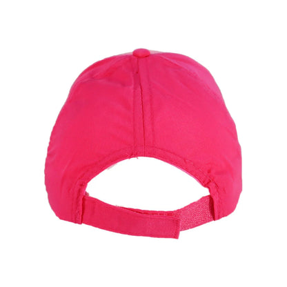 Disney Stitch Kinder Mädchen Basecap Baseball Kappe Mütze - WS-Trend.de Hut 52-54