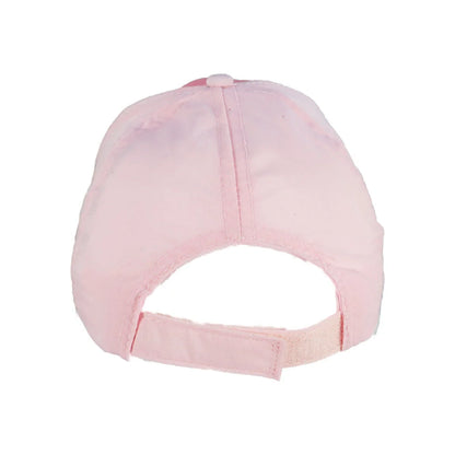 Disney Stitch Kinder Mädchen Basecap Baseball Kappe Mütze - WS-Trend.de Hut 52-54