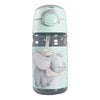 Disney Classics Dumbo Wasserflasche Trinkflasche Flasche 350 ml