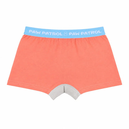 Paw Patrol Dino Film Jungen Boxershorts Unterhose 2er Pack Gr. 98-128 - WS-Trend.de