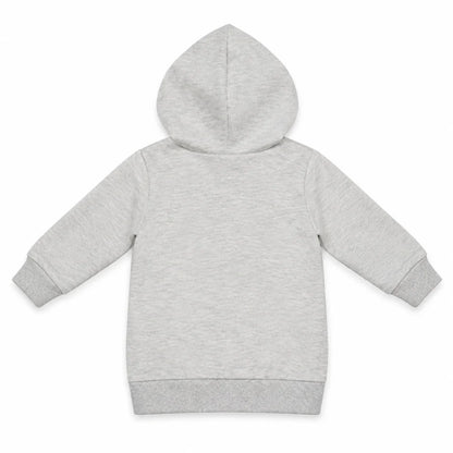 Paw Patrol Skye Everest Baby Mädchen Kapuzen Hoodie Pullover Pulli Gr. 62-92 - WS-Trend.de