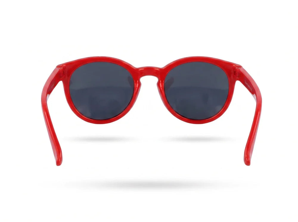 Hello Kitty Kinder Basecap Baseball Kappe und Sonnenbrille Gr. 52-54 - WS-Trend.de
