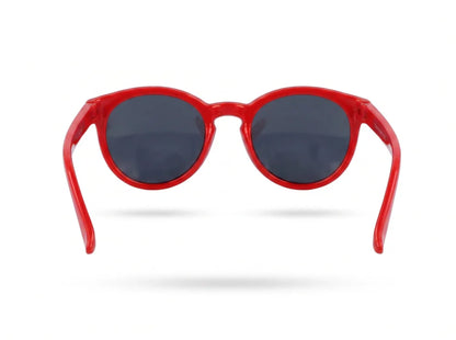 Hello Kitty Kinder Basecap Baseball Kappe und Sonnenbrille Gr. 52-54 - WS-Trend.de