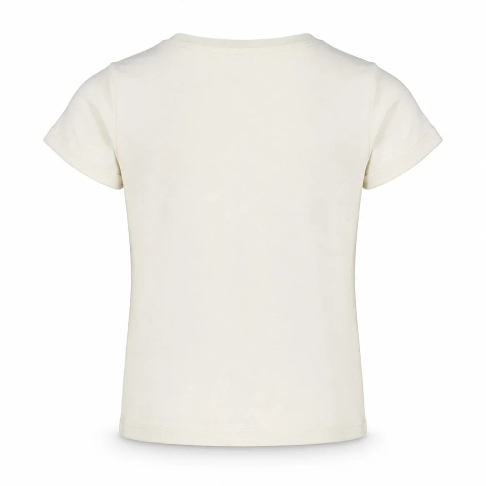 Disney Eiskönigin T-Shirt Kinder Mädchen Top Elsa Gr. 104 - 134 - WS-Trend.de