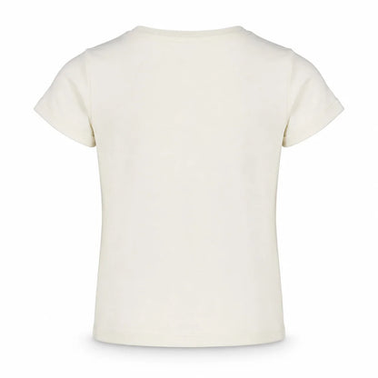 Disney Eiskönigin T-Shirt Kinder Mädchen Top Elsa Gr. 104 - 134 - WS-Trend.de