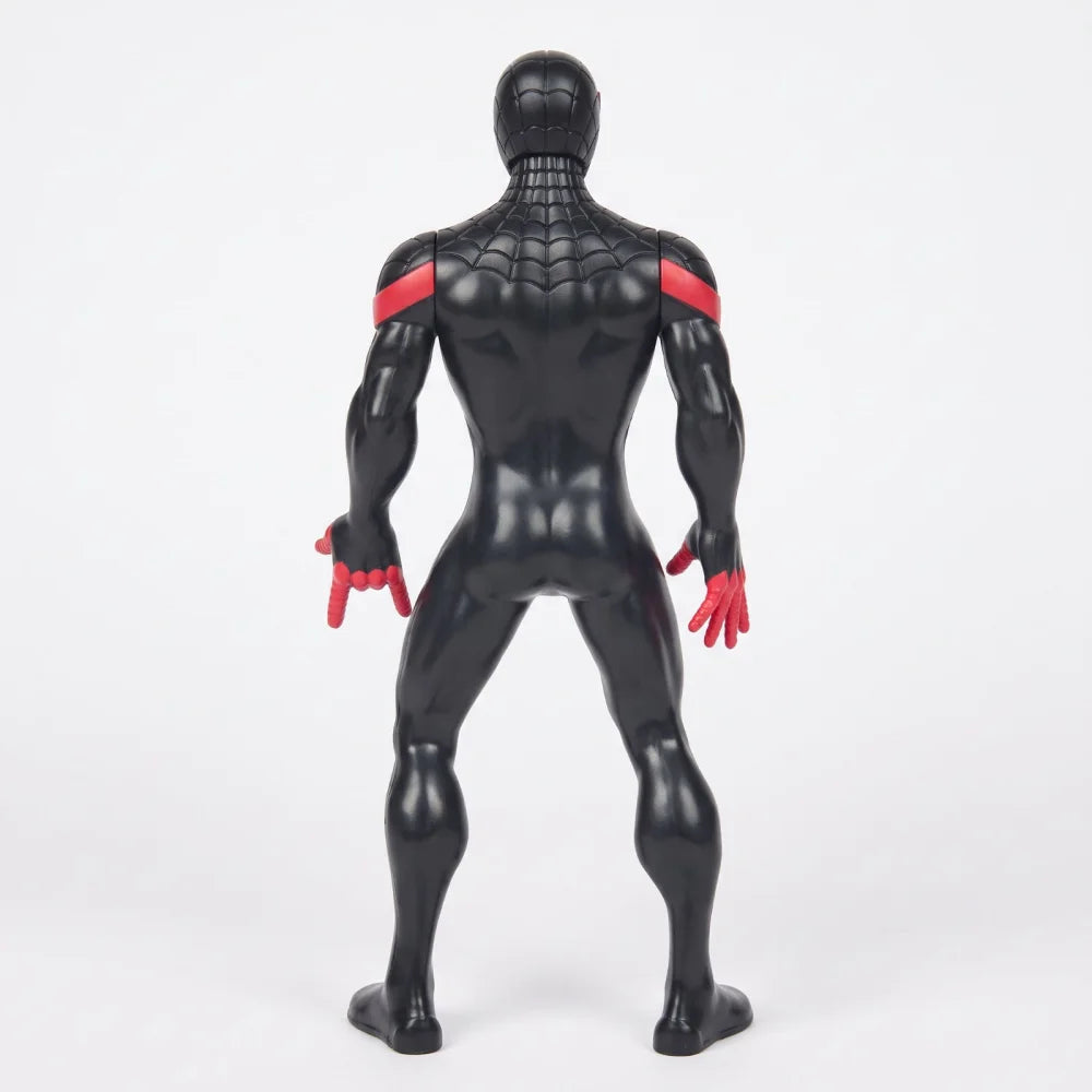 Marvel Spider-Man oder Miles Morales Actionfigur ca. 25 cm - WS-Trend.de