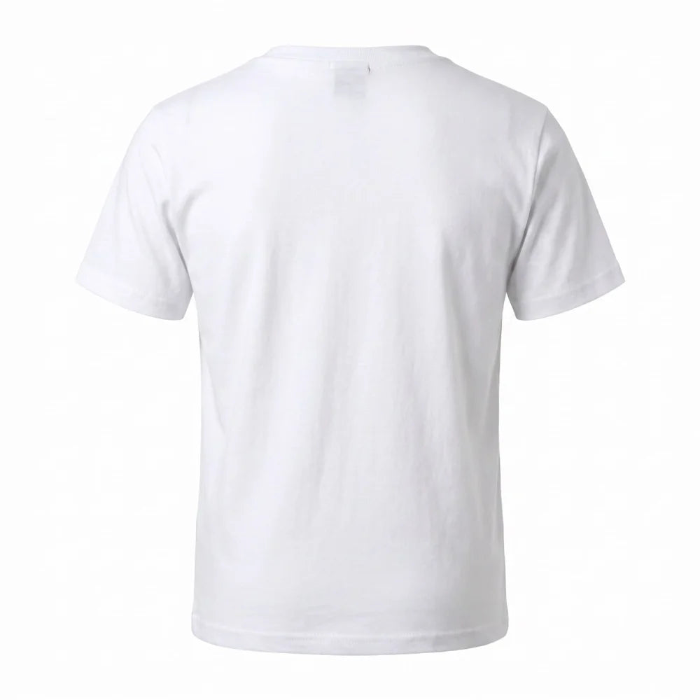 Minecraft Gamer Creeper Kinder T-Shirt Kurzarm Shirt Gr. 116-146 100% Baumwolle - WS-Trend.de