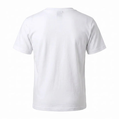Minecraft Gamer Creeper Kinder T-Shirt Kurzarm Shirt Gr. 116-146 100% Baumwolle - WS-Trend.de