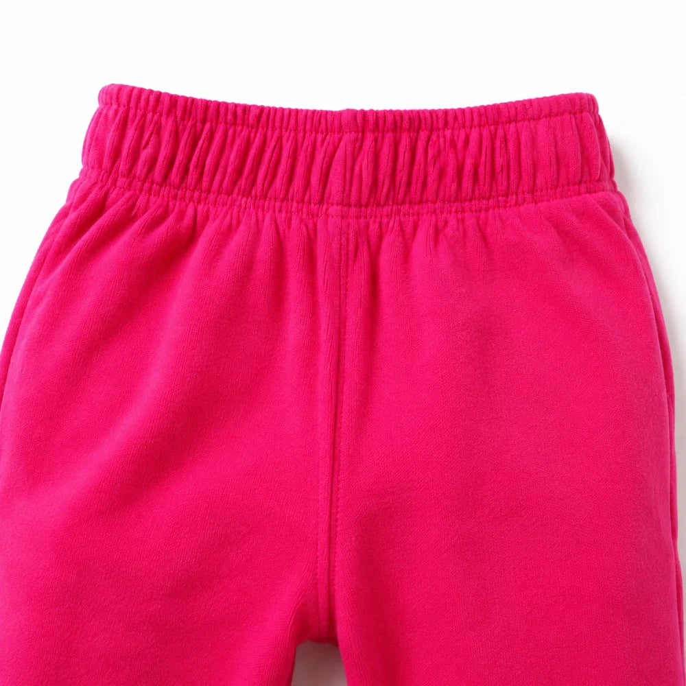 Disney Stitch Kinder Mädchen Jogginghose Sporthose Hose Gr. 98 - 128 - WS-Trend.de