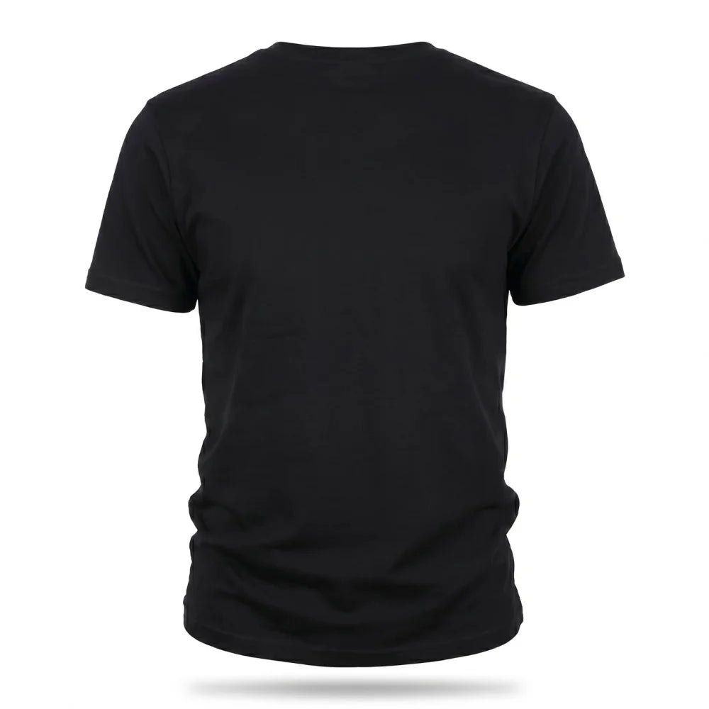 Dragon Ball Z Goku Herren kurzarm Shirt T-Shirt 100% Baumwolle M-XXL - WS-Trend.de