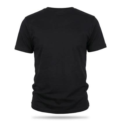 Dragon Ball Z Goku Herren kurzarm Shirt T-Shirt 100% Baumwolle M-XXL - WS-Trend.de