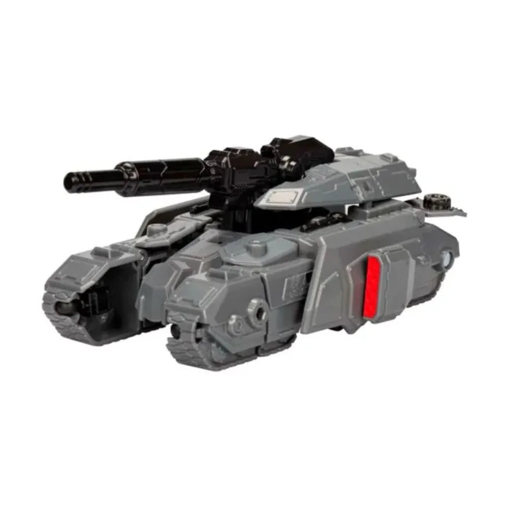 Transformers Optimus Prime BumbleBee Megatron Actionfigur Figur 14 cm - WS-Trend.de