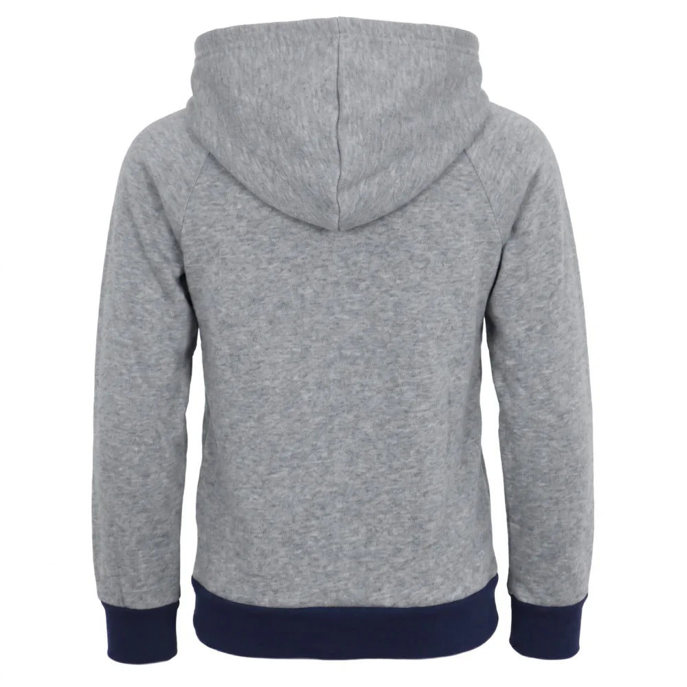 Kapuzenpullover Disney Lilo und Stitch Kinder Jungen Hoodie Kapuzepullover Gr. 92-98 - WS-Trend.de
