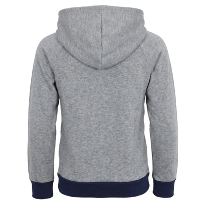 Kapuzenpullover Disney Lilo und Stitch Kinder Jungen Hoodie Kapuzepullover Gr. 92-98 - WS-Trend.de