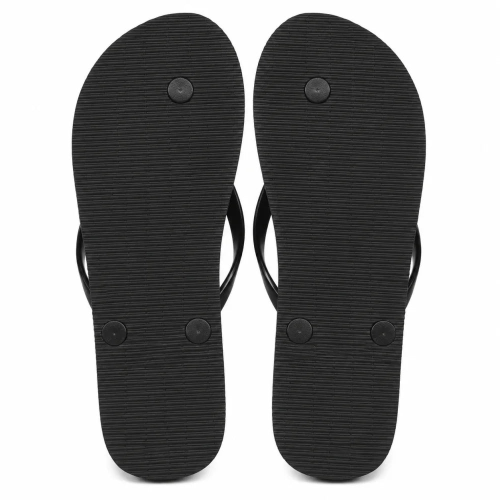 Barbie Mädchen Flip Flops Kinder Sandalen Zehentrenner Latschen Gr. 25-28 - WS-Trend.de