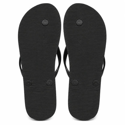 Barbie Mädchen Flip Flops Kinder Sandalen Zehentrenner Latschen Gr. 25-28 - WS-Trend.de