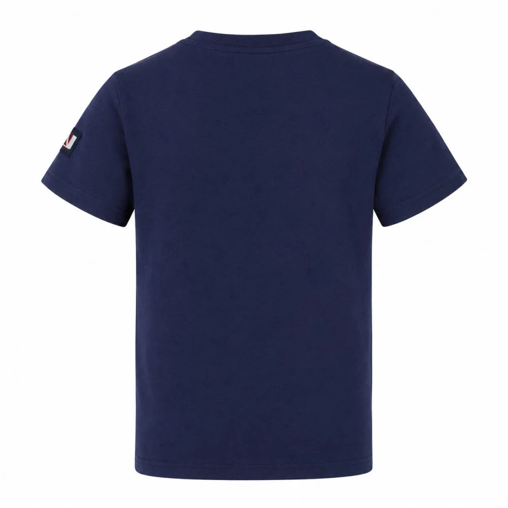 Anime My Hero Academia T-Shirt Kurzarm Shirt Gr. 152 100% Baumwolle - WS-Trend.de