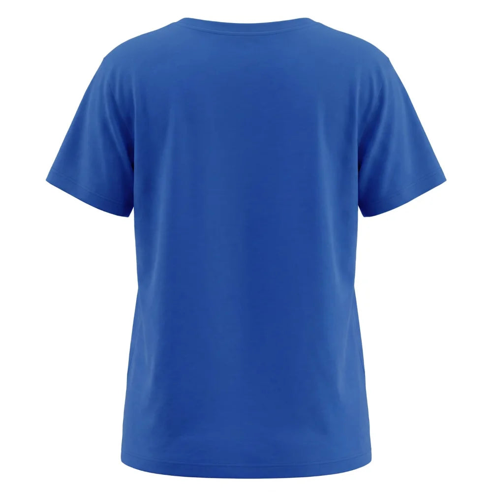 Disney Stitch Damen kurzarm Schlafshirt Nachthemd XS 100% Baumwolle - WS-Trend.de