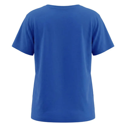 Disney Stitch Damen kurzarm Schlafshirt Nachthemd XS 100% Baumwolle - WS-Trend.de
