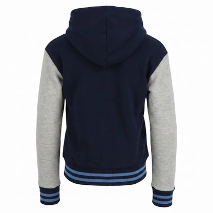 Disney Mickey Maus Kinder Jungen Hoodie Kapuzenpullover Pulli Gr. 92 - 128 - WS-Trend.de
