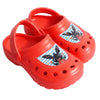 Bing Jungen Kinder Clogs Badeschuhe Latschen Hausschuhe Gr. 28 bis 31
