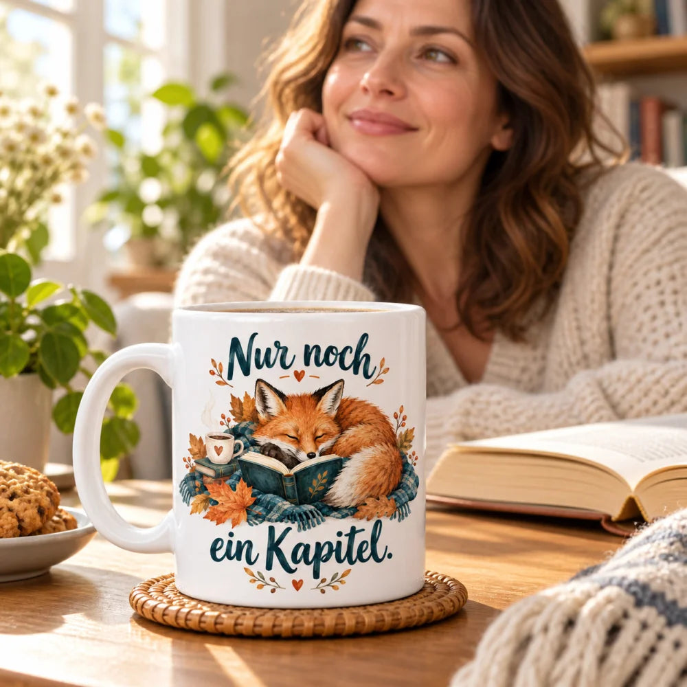 Tasse Spruch 330ml Keramik 10 Motive für Kaffee Hobby und Geschenke. - WS-Trend.de