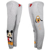 Disney Mickey Maus Pluto Kinder Jogginghose Sporthose Hose 92 - 98
