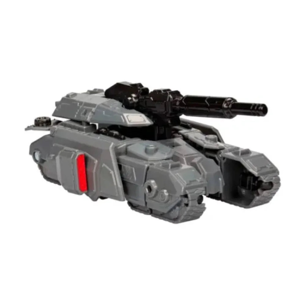 Transformers Optimus Prime BumbleBee Megatron Actionfigur Figur 14 cm - WS-Trend.de