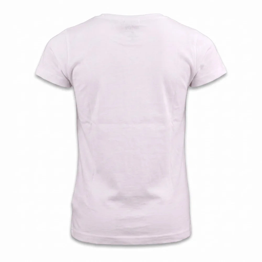 Harry Potter Beatrix Lestrange T-Shirt Kinder Mädchen Shirt 134-164 Baumwolle - WS-Trend.de