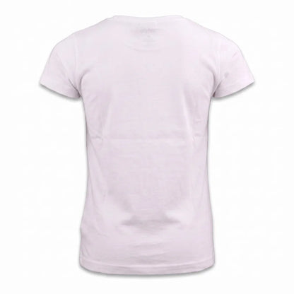 Harry Potter Beatrix Lestrange T-Shirt Kinder Mädchen Shirt 134-164 Baumwolle - WS-Trend.de