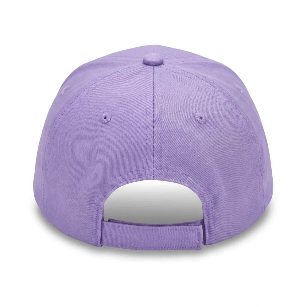 Hello Kitty Kuromi Kinder Basecap Baseball Kappe und Sonnenbrille Gr. 52-54 - WS-Trend.de