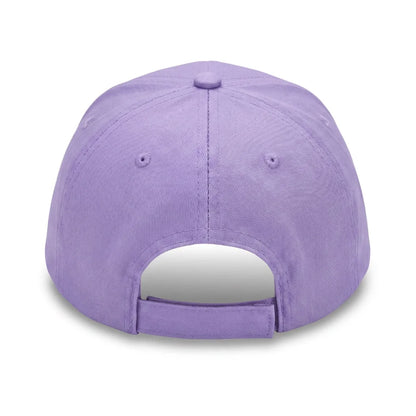 Hello Kitty Kuromi Kinder Basecap Baseball Kappe und Sonnenbrille Gr. 52-54 - WS-Trend.de